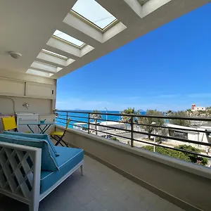  Appartamento La Balena2