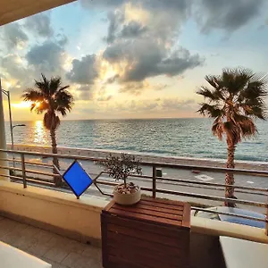  Appartamento Loft51