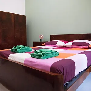  Appartamento Glbapartments