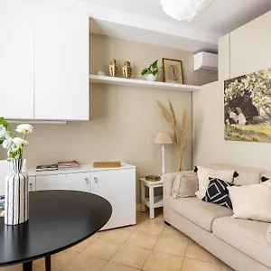 Casa Letizia Appartamento Bologna